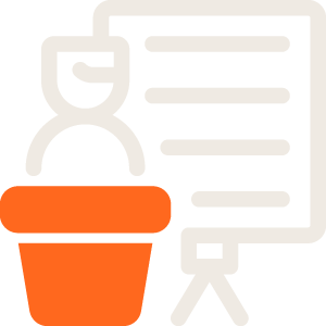 Icon-2.png Icon-2.png